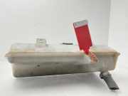 Ausgleichbehälter - 1348734080 Fiat Ducato (230/231/232) Van 2.5 D (8140.67.2200)