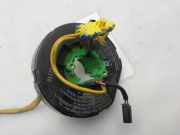 Airbag Schleifring 09179297 Opel Corsa B (73/78/79) Schrägheck 1.7D (X17D(4EE1))