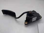 Gaspedal 8200153268 Renault Megane II (LM) Limousine 1.6 16V (K4M-760)