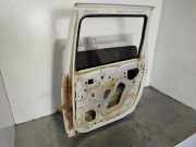 Tür Rechts Hinten 821009310R Dacia Logan MCV (KS) Kombi 1.5 dCi (K9K-792)