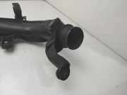 Schlauch 1K0145770AE Volkswagen Golf VI (5K1) Schr?gheck 1.6 TDI 16V (CAYC) CAYC