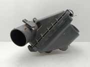 Luftfiltergehäuse 1500A271 Citroën C4 Aircross (BU) SUV 1.8 HDI 16V 150 AWC (4N13)