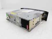 Radio 0007611V005C Smart Pure 54 CV / 40 KW