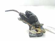 Türschloss Links Vorne SYR7SLF560 Suzuki Jimny Geländewagen 1.3i 16V VVT Metal Top (M13A VVT)