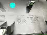 Armaturenbrett Duse 9685748577 Citroën C3 (SC) Schrägheck 5-drs 1.4 HDi (DV4TD(8HZ))