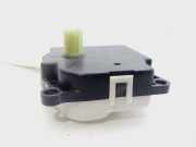 Luftklappe Stellmotor AV1119E616HA Ford Puma SUV 1.5 EcoBoost 12V ST (YZJA)