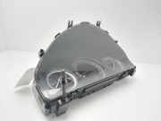 Tachoeinheit Kmh A2045403048 Mercedes-Benz C (W204) Limousine 2.2 C-220 CDI 16V (OM646.811)