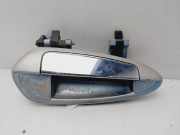 Türgriff Außen Rechts Vorne 735499610 Fiat (110) Dynamic 90 CV / 66 KW