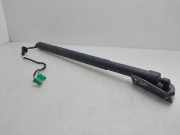 Gasdruckfedern Set Hinten 9809682180 Peugeot 3008 GT Line 165 CV / 121 KW