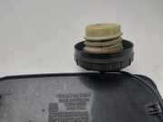 Tankklappe 7162008001 SsangYong RX 290 Full 120 CV / 88 KW