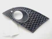 Grill 5P0853665C Seat Toledo (5P2) Gro?raumlimousine 2.0 FSI 16V (BLR)