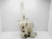 Scheibenwaschbeh?lter 9685005780 Peugeot Premium 109 CV / 80 KW