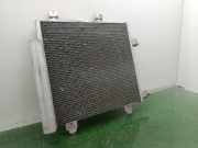 Klimakondensator 88450YV020 Citroën C1 Schrägheck 1.0 12V VVT-i (1KR-FE(CFB))