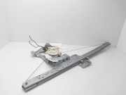 Fensterheber Links Vorne A0068205442 Mercedes-Benz SPRINTERII CAJA CERRADA (DESDE 01.06) 310/313/316 CDI (906.631/633/635/637) 129 CV / 95 KW