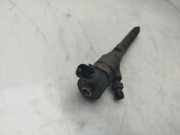 Kraftstoff-Injector 0445110270 Daewoo / Chevrolet Cruze Limousine 2.0 D 16V (Z20S1)