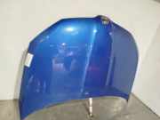Motorhaube 6V0823031F Skoda Fabia III (NJ3) Schrägheck 5-drs 1.2 TSI 16V (CJZC(Euro 6))