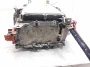 Drehmomentwandler 292A01152R Renault Austral SUV 1.2 Mild Hybrid Advanced 130 (H5F-600(H5F-A6))