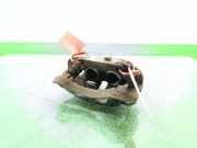 Bremssattel Links Vorne 410100F002 Nissan Terrano II (R20/TR50) Geländewagen 2.7 SE TD (TD27T)