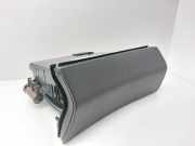 Handschuhfach A2206890091 Mercedes-Benz S (W220) Limousine 4.0 S-400 CDI V8 32V (OM628.960)