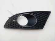 Grill 1P0853665A Seat Leon (1P1) Schrägheck 5-drs 1.9 TDI 105 (BXE)