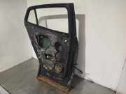 Tür Links Hinten 77003P1000 Kia (NQ5) CONCEPT 160 CV / 118 KW