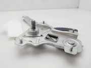 Fensterheber Links Hinten 834010X000 Hyundai i10 (F5) Schrägheck 1.1i 12V (G4HG)