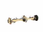 Hinterachsgetriebe - Opel Monterey Geländewagen 3.1 TD (4JG2-TC)