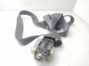 Sicherheitsgurt Rechts Vorne NSB072GR008 Honda CR-V (RD1/3) SUV 2.0i 16V VTEC (B20B3)