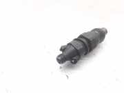 Kraftstoff-Injector KCA17S42 Renault RAPID/ (F40) 1.9 D Familiar (F40P) 54 CV / 40 KW