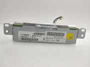 Radio 9833500080 Peugeot Access Standard 102 CV / 75 KW