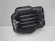 Ölwannenabdeckung 97385817 Daewoo / Chevrolet Trax SUV 1.7 CDTI 16V 4x4 (A17DTS)