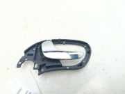 Türgriff Innen Links Hinten 1M0837113 Seat Leon (1M1) Schrägheck 5-drs 1.9 TDI 110 (ASV)