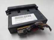 Bedienung Klimacontrolle 8L0820043D Audi A4 (B5) Limousine 1.9 TDI (AFN)