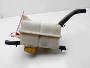 Ausgleichbeh?lter - 96536545 Daewoo / Chevrolet Kalos (SF48) Schr?gheck 1.2 (B12S1)