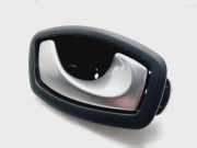 T?rgriff Innen Rechts Vorne 806700005R Renault Laguna III Estate (KT) Kombi 5-drs 2.0 16V (M4R-704)