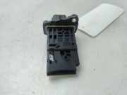 Luftmengenmesser 93450753 Nissan NP 300 Navara (D23) Pick-up 2.3 dCi twinturbo 16V 4x4 (YS23DDTT)