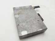 Bluetooth Steuergerät 5P0862335B Seat Leon (1P1) Schrägheck 5-drs 2.0 TDI 16V (BKD)