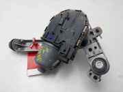 Scheibenwischermotor Vorne BM5117504BJ Ford Focus 4 Wagon Kombi 1.0 Ti-VCT EcoBoost 12V 125 (B7DA)