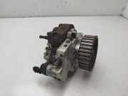 Hochdruckpumpe 8200456693 Renault Megane II CC (EM) Cabrio 1.9 dCi 120 (F9Q-800)