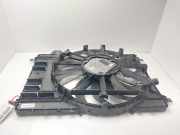 Kühlerventilator GJ328C607BB Land + Range Rover Discovery Sport (LC) Geländewagen 2.0 TD4 180 16V (204DTD)