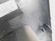 Airbag Beifahrer 96460169TG01 Peugeot PARTNER (S2) Kombi Plus 90 CV / 66 KW