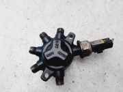Einspritzdüsen Düsenstock 8200584034 Dacia Sandero I (BS) Schrägheck 1.5 dCi 70 (K9K-792)
