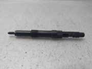 Kraftstoff-Injector 3S7Q9K546CB Ford BERLINA (GE) Trend (06.2003->) (D) 116 CV / 85 KW