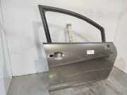 Tür Rechts Vorne 6J4831056 Seat (6P1) Reference 90 CV / 66 KW