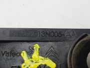 Lampenfassung VPAX7X13N005AA Citroën C5 III Berline (RD) Schrägheck 1.6 HDiF 16V (DV6TED4(9HZ))