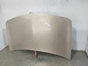 Motorhaube 7751476151 Renault MEGANE II BERLINA 5P Confort Dynamique 106 CV / 78 KW