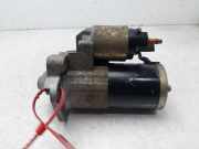 Anlasser 8200399594 Renault Scénic II (JM) Großraumlimousine 1.5 dCi 105 (K9K-732)