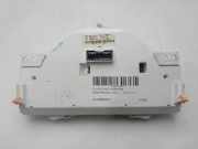 Tachoeinheit Kmh 34100M68K01 Nissan Pixo Schrägheck 1.0 12V (K10B)