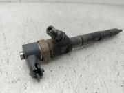 Kraftstoff-Injector 338004A500 Kia Sorento I (JC) SUV 2.5 CRDi 16V VGT (D4CB)