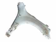 Kotflügel Links Vorne 5770065810000 Suzuki Grand Vitara II (JT) SUV 1.9 DDiS (F9Q)